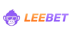 ЛЕЕБЕТ
